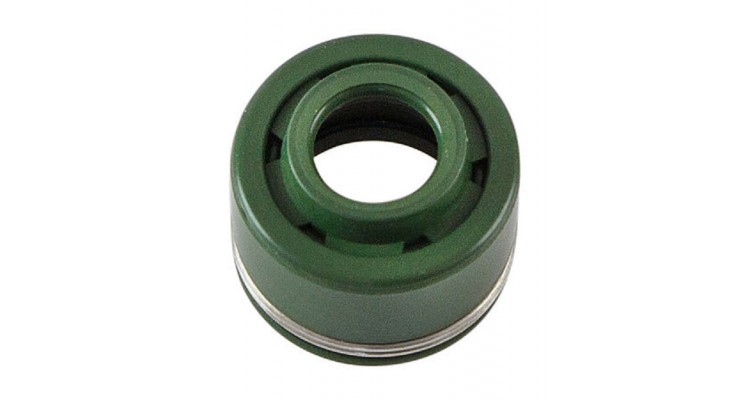 Vārstu blīvslēgs, PAF166-010003